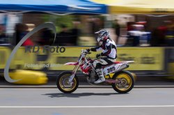 Supermoto-IDM-DM-St Wendel-2015